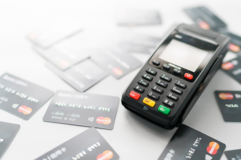 モバイルアプリ開発