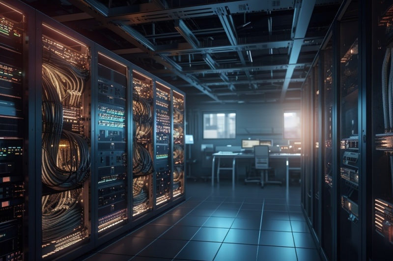 TechNova（テクノバ）