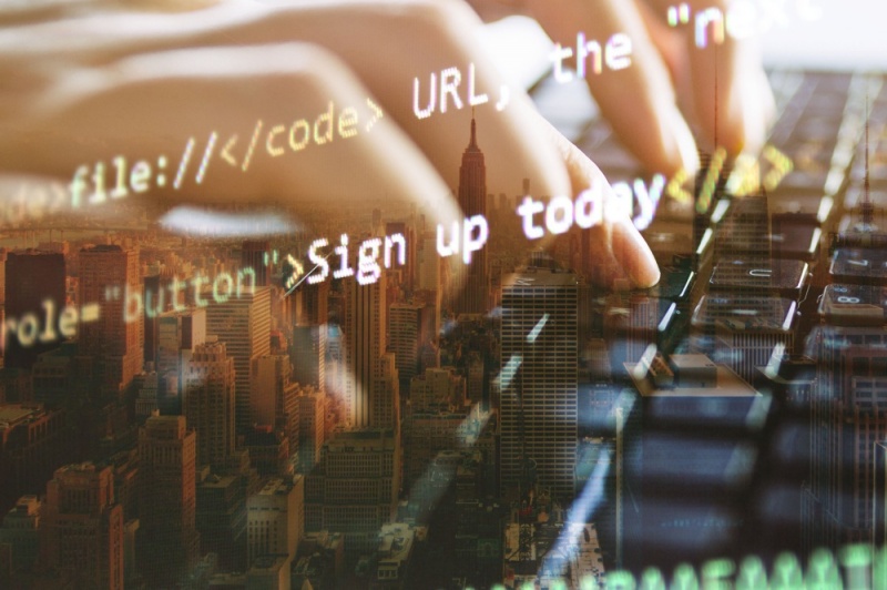 PowerBoost（パワーブースト）