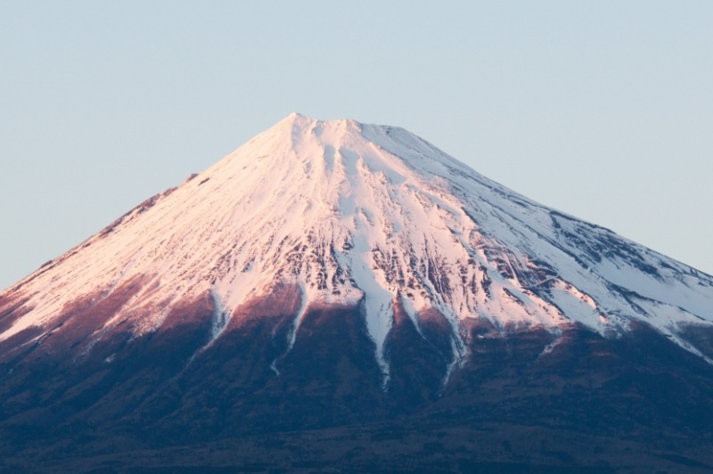 SmartLink（スマートリンク）